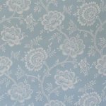 JANE CHURCHILL ASHBROOK FABRIC